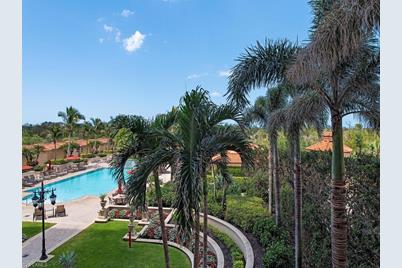 6597 Nicholas Blvd, Unit # 405, Naples, FL 34108 - Photo 1