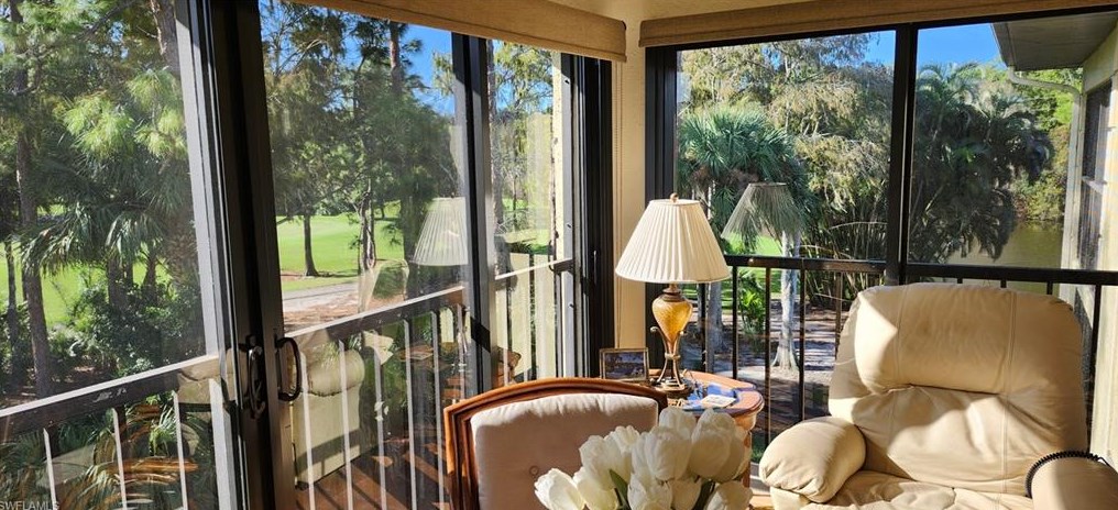228 Fox Glen Dr #3303, Naples, FL 34104