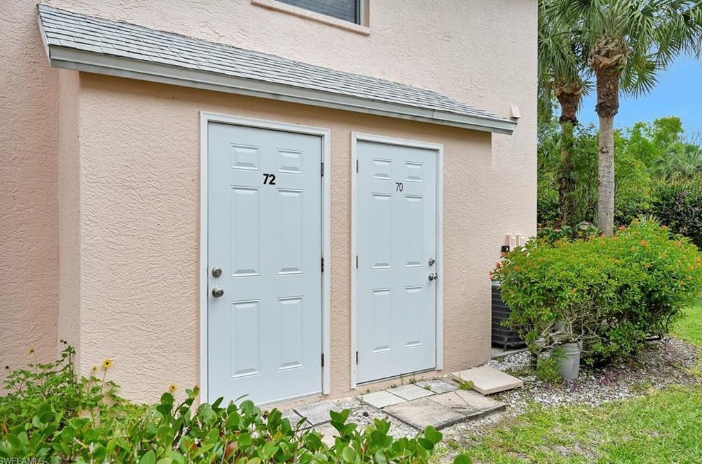 26693 Little John Ct, Bonita Springs FL  34135-6378 exterior
