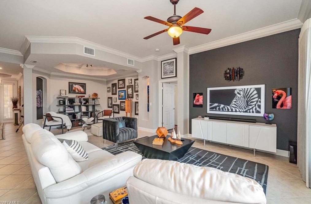 10390 Glastonbury Cir #102, Fort Myers, FL 33913