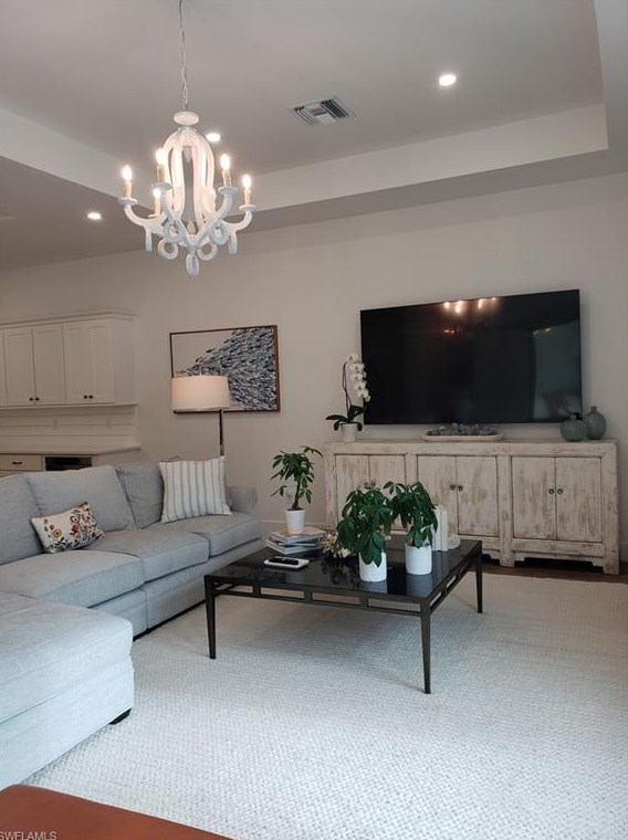 7956 Cordoba Pl, Naples FL 34113-8747 exterior