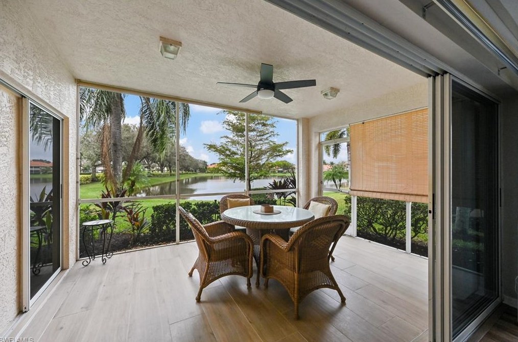 13270 Sherburne Cir #2902, Bonita Springs, FL 34135