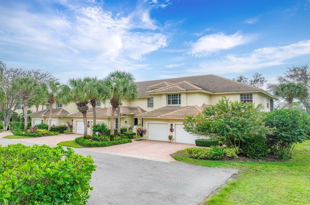 24460 Reserve Ct, Bonita Springs, FL 34134-0976