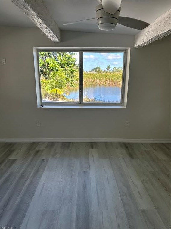 5324 Floridan Ave S #2, Naples, FL 34113