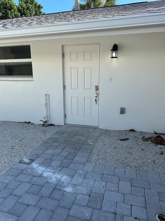 5324 Floridan Ave #3, Naples, FL 34113
