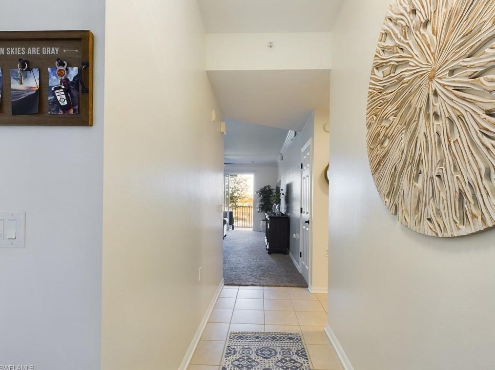 3980 Loblolly Bay Dr #6-205, Naples, FL 34114