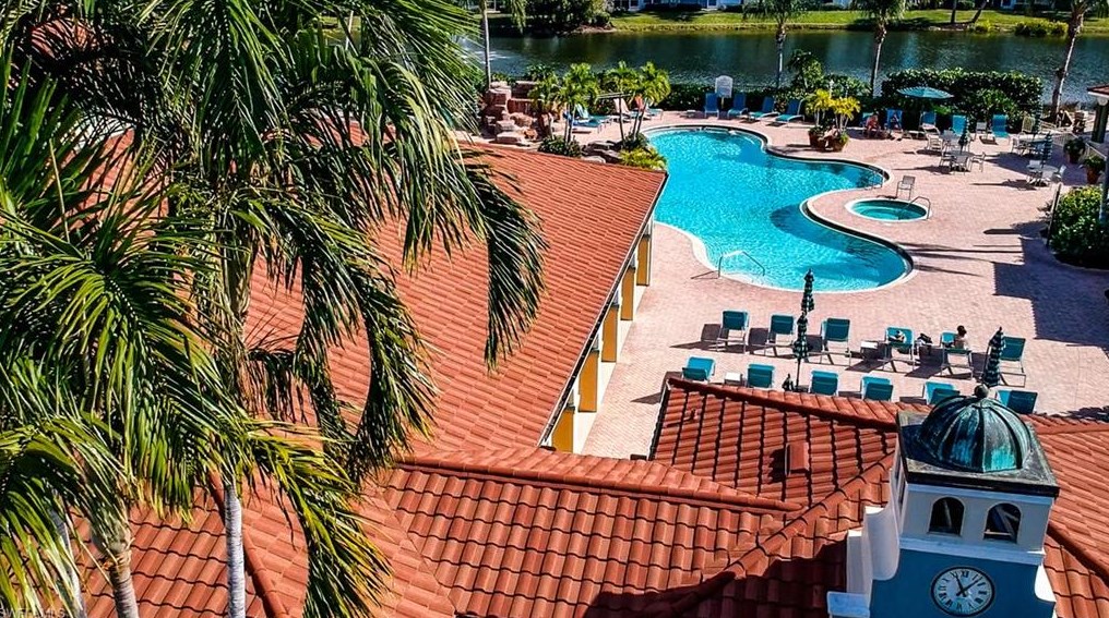 23821 Marbella Bay Rd #104, Bonita Springs, FL 34135