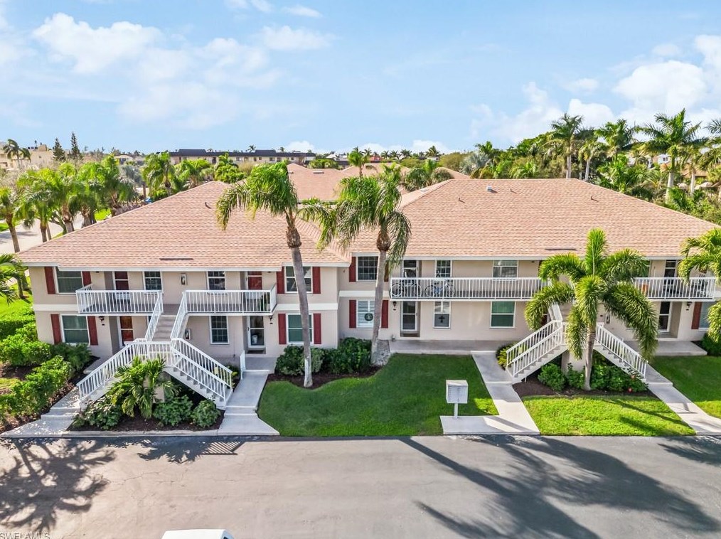 860 Elkhorn Ct, Marco Island, FL 34145-2232