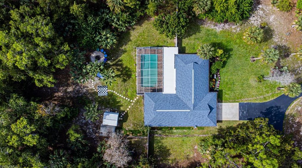 6100 Green Blvd, Naples, FL 34116