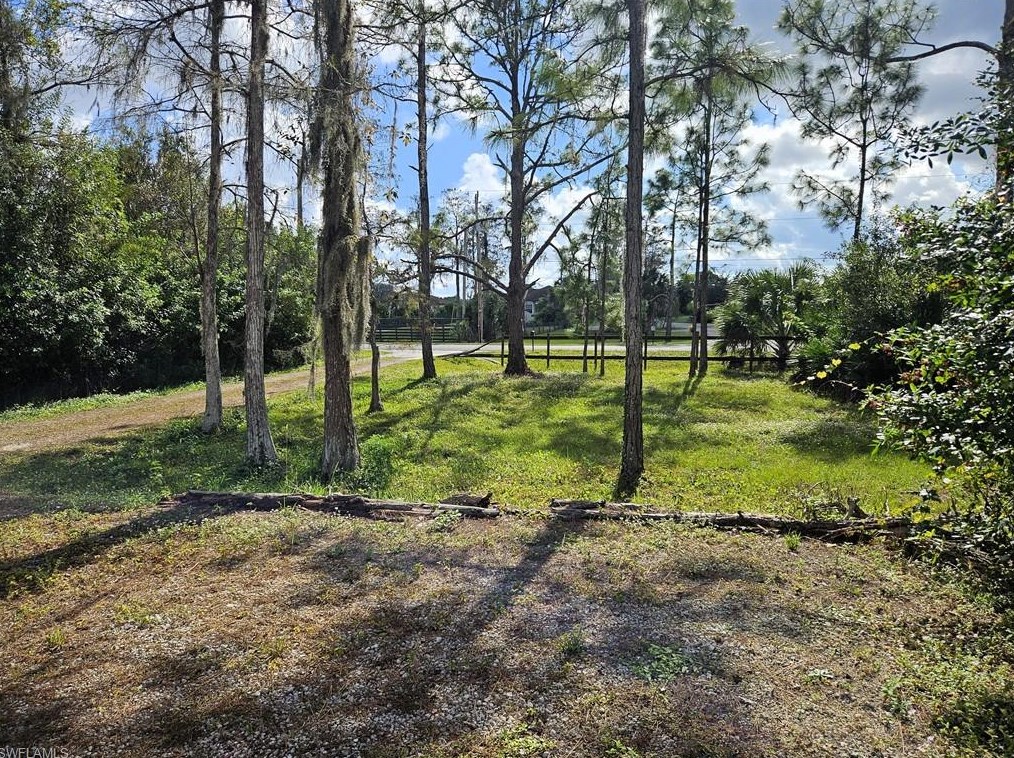 3621 45th Ave Ne, Naples, FL 34120