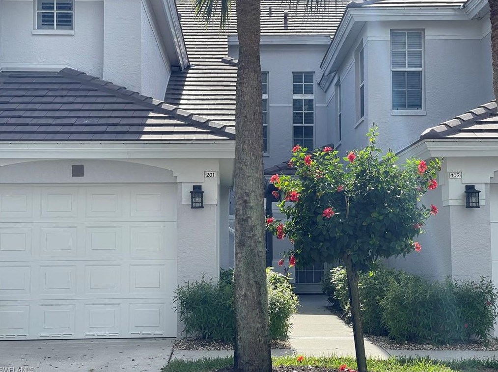 25232 Pelican Creek Cir #202, Bonita Springs, FL 34134
