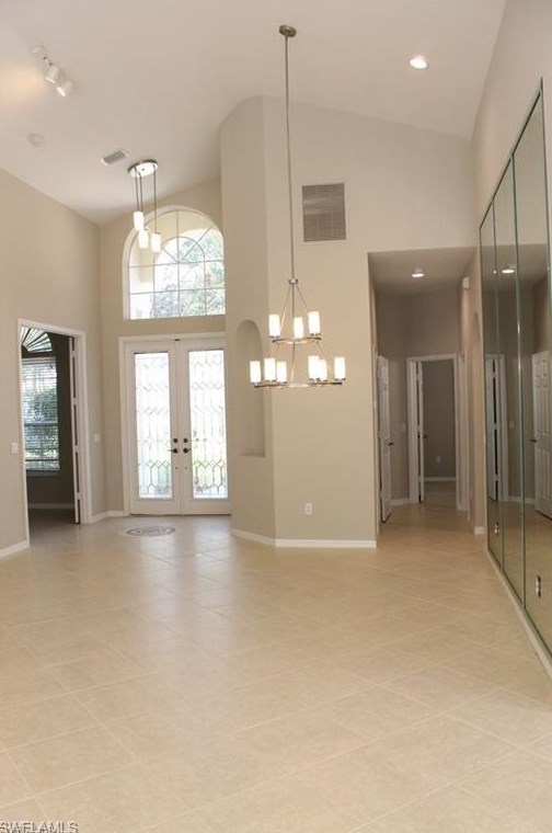 6054 Shallows Way, Naples, FL 34109