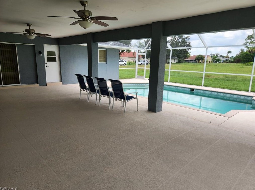1916 Gardner Ave, Lehigh Acres, FL 33936