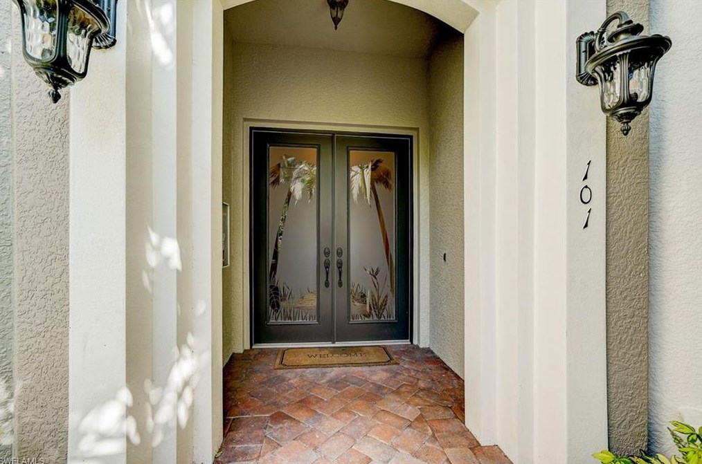 28650 Altessa Way, Bonita Springs, FL 34135-6964