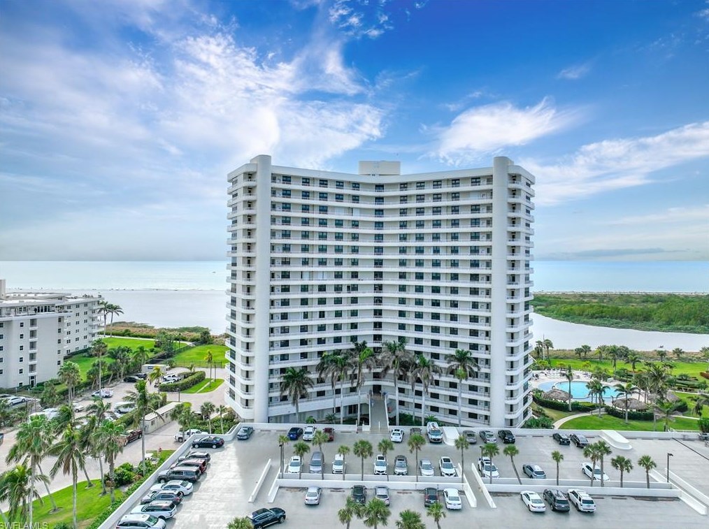 260 Seaview Ct #906, Marco Island, FL 34145