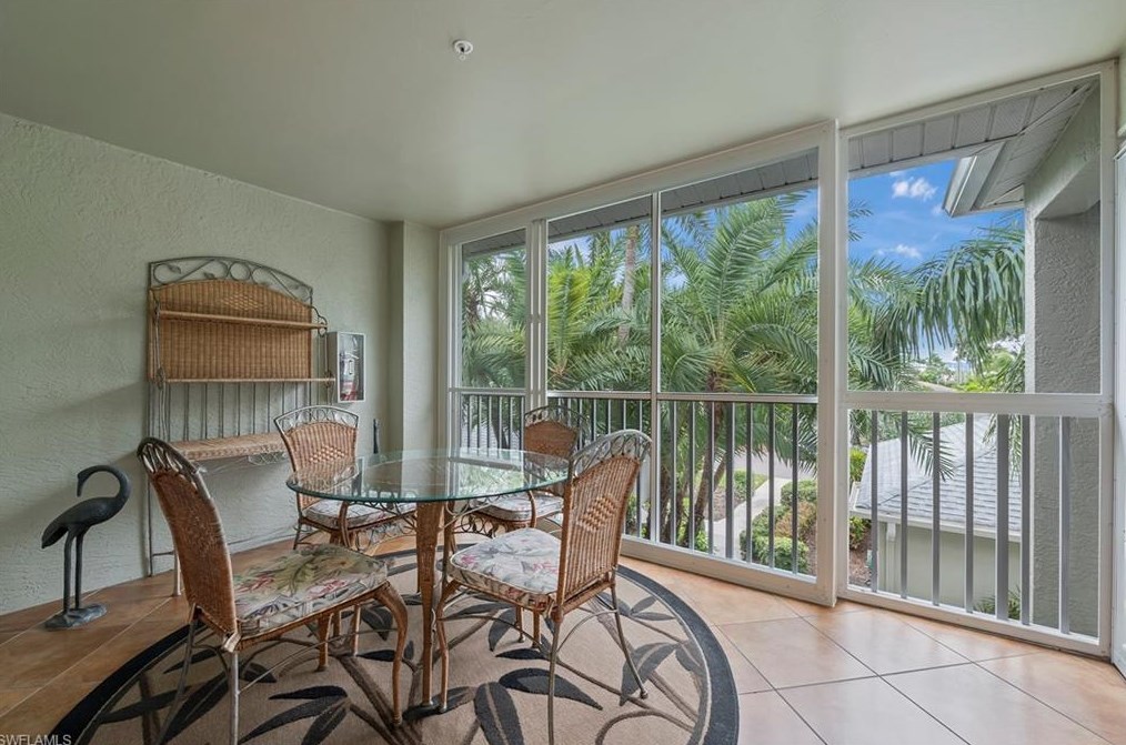 26931 Clarkston Dr #203, Bonita Springs, FL 34135