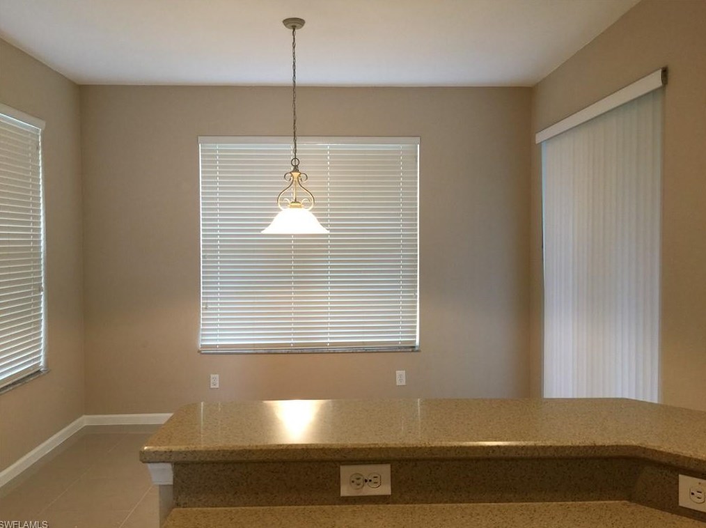 8294 Valiant Dr, Naples, FL 34104