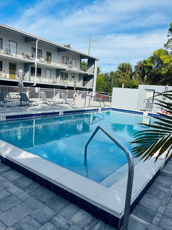 826 Wiggins Pass Rd #217, Naples, FL 34110