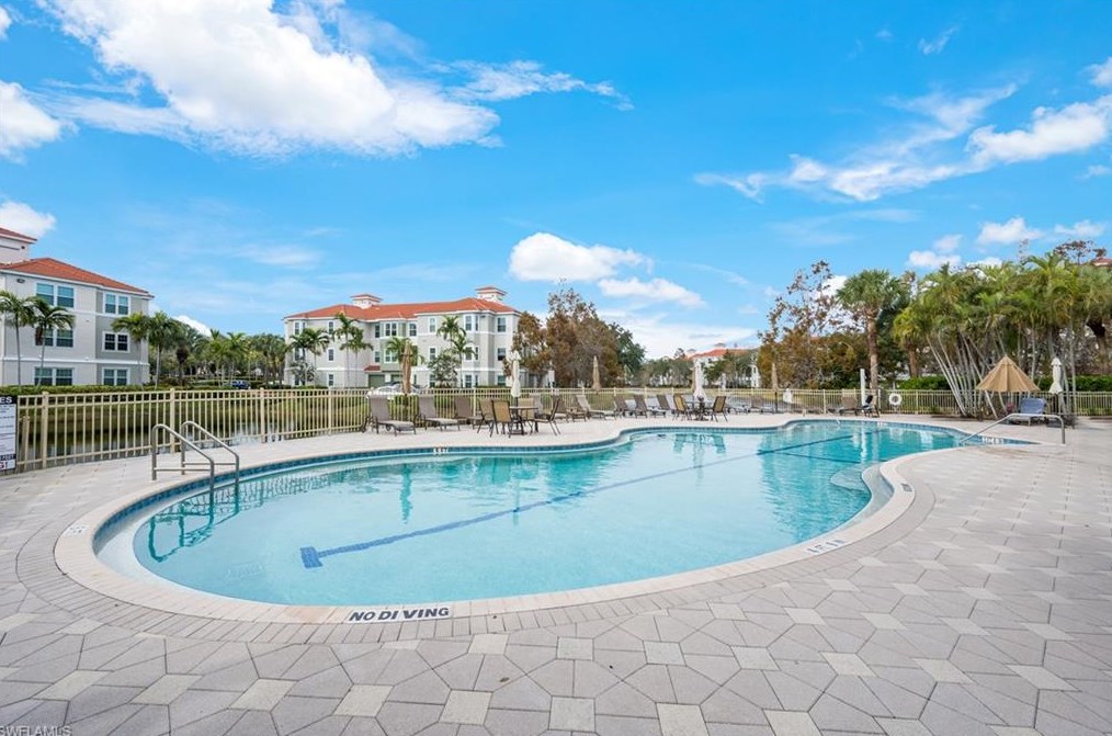 23560 Walden Center Dr #204, Bonita Springs, FL 34134