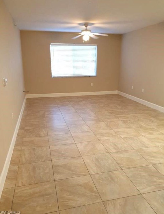 8298 Key Royal Ln #424, Naples, FL 34119