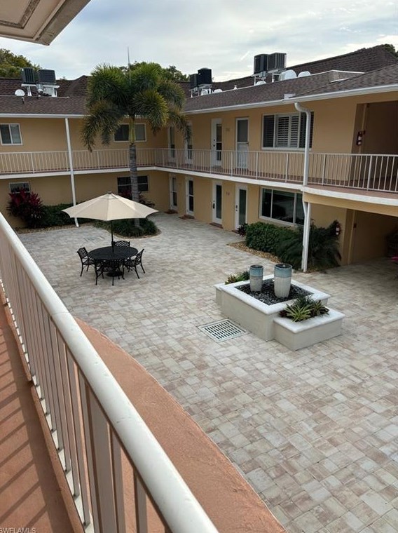 554 Broad Ave S # 554, Naples, FL