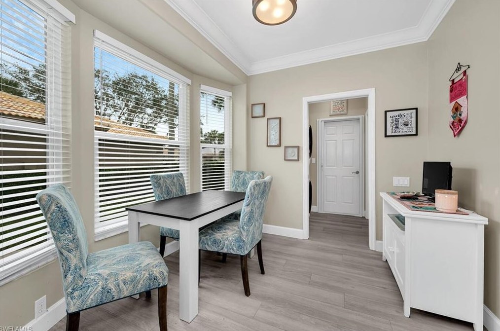 13611 Southampton Dr, Bonita Springs FL  34135-3444 exterior