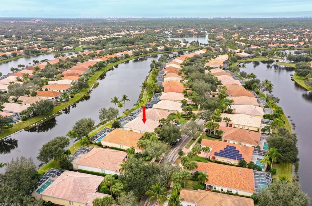 3914 Upolo Ln, Naples, FL 34119