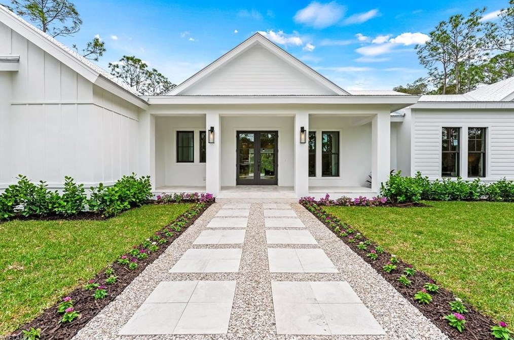 24231 Rodas Dr, Bonita Springs, FL 34135