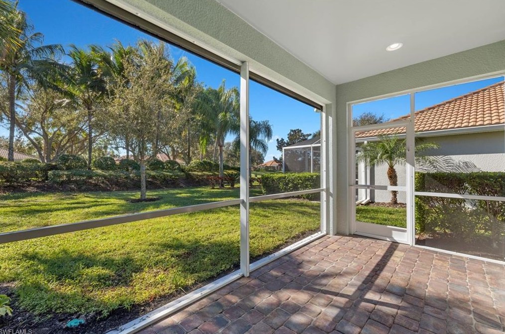 15157 Reef Ln, Bonita Springs FL  34135-8659 exterior