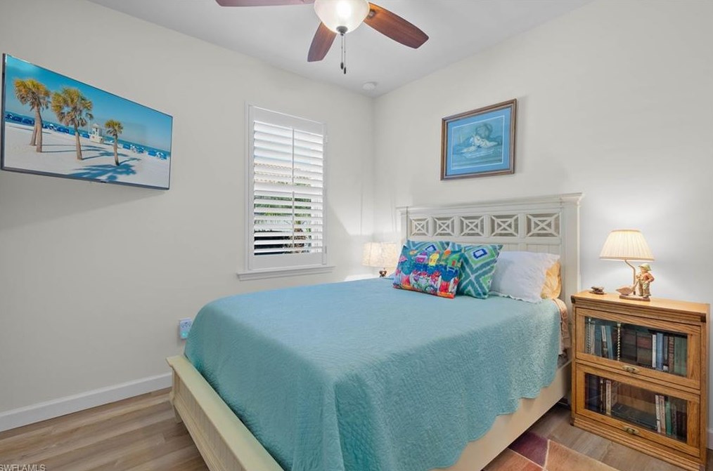 15157 Reef Ln, Bonita Springs FL  34135-8659 exterior