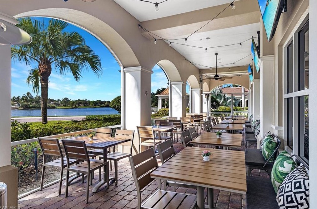 15157 Reef Ln, Bonita Springs FL  34135-8659 exterior