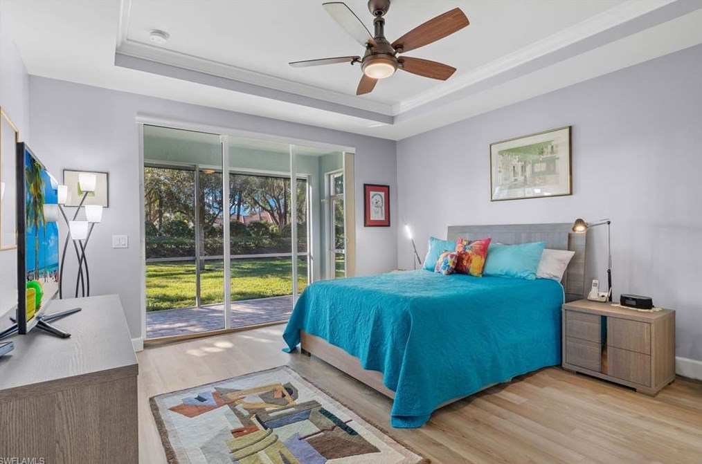 15157 Reef Ln, Bonita Springs FL  34135-8659 exterior