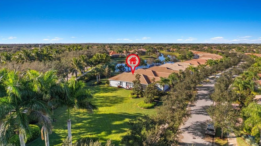 15157 Reef Ln, Bonita Springs, FL 34135