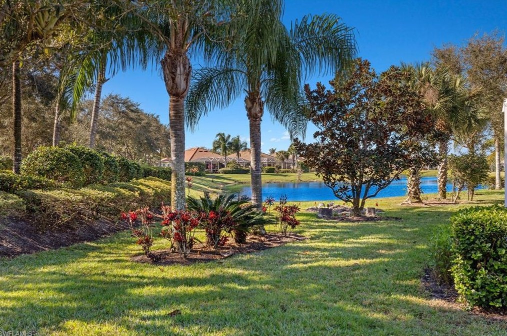 15157 Reef Ln, Bonita Springs FL  34135-8659 exterior