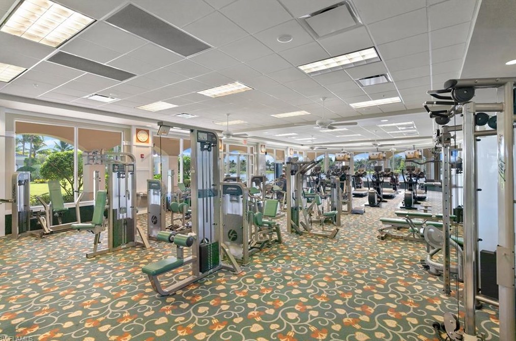 15157 Reef Ln, Bonita Springs FL  34135-8659 exterior