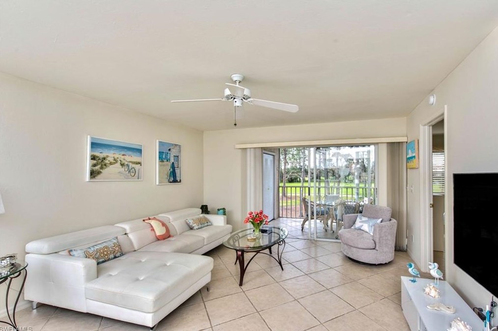 7360 Glenmoor Ln #4209, Naples, FL 34104