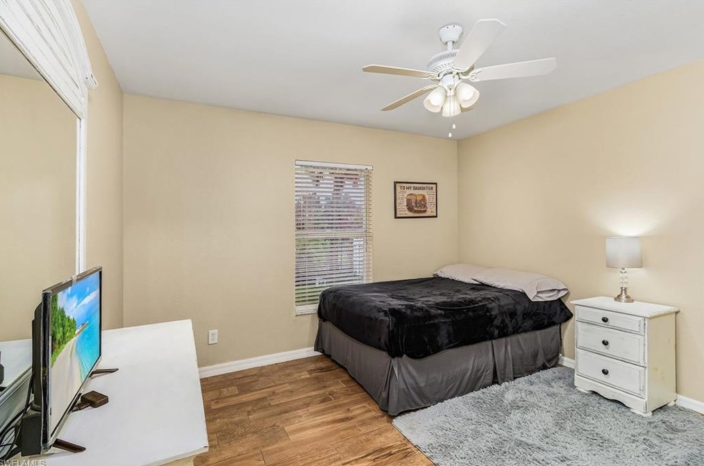 2022 31st Ter, Cape Coral FL  33914-4941 exterior