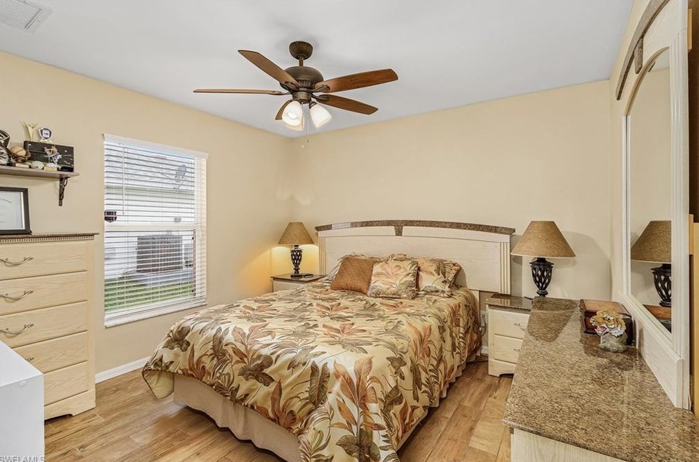 2022 31st Ter, Cape Coral FL  33914-4941 exterior