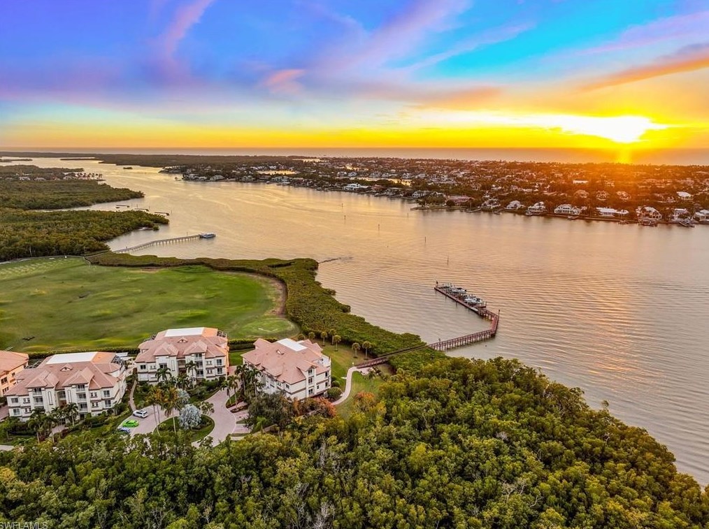 1510 Star Point Ln #4-404, Naples, FL 34112