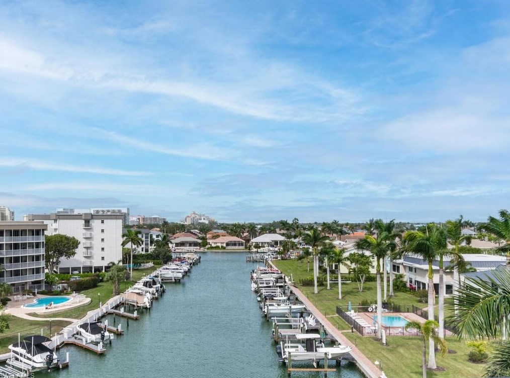 908 Panama Ct #506, Marco Island, FL 34145