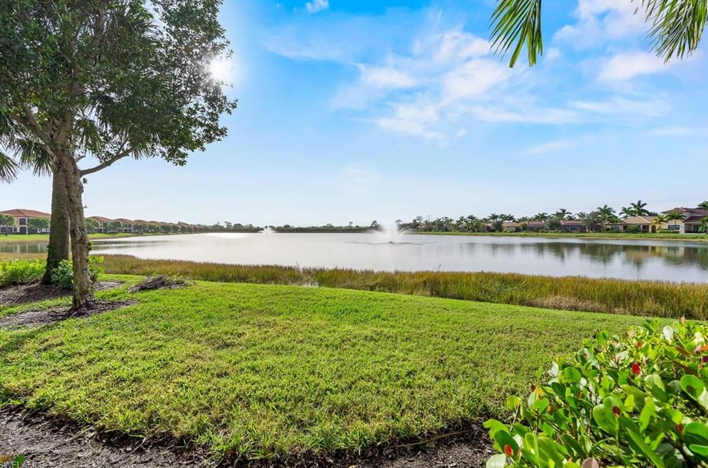 11309 Monte Carlo Boulevard #101, Bonita Springs, FL 34135