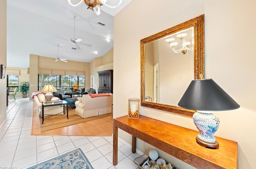 27197 Oakwood Lake Dr, Bonita Springs FL  34134-2606 exterior