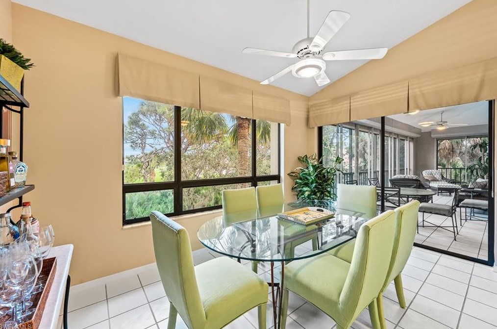 27197 Oakwood Lake Dr, Bonita Springs FL  34134-2606 exterior