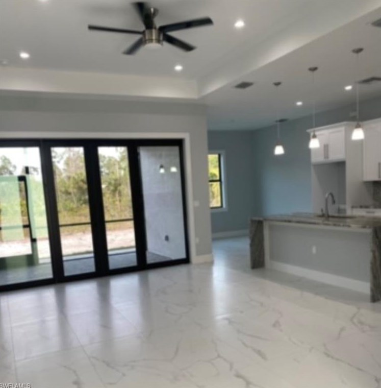 2393 31st Ave Ne, Naples, FL 34120