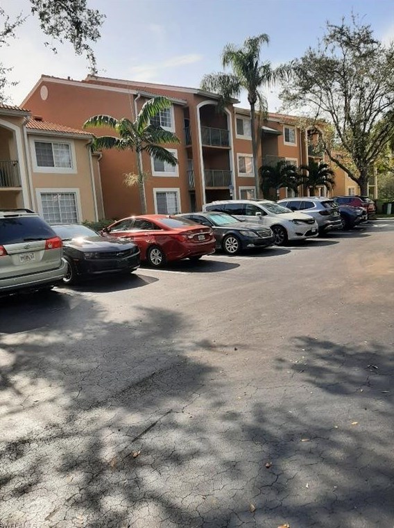1160 Wildwood Lakes Blvd #9-101, Naples, FL