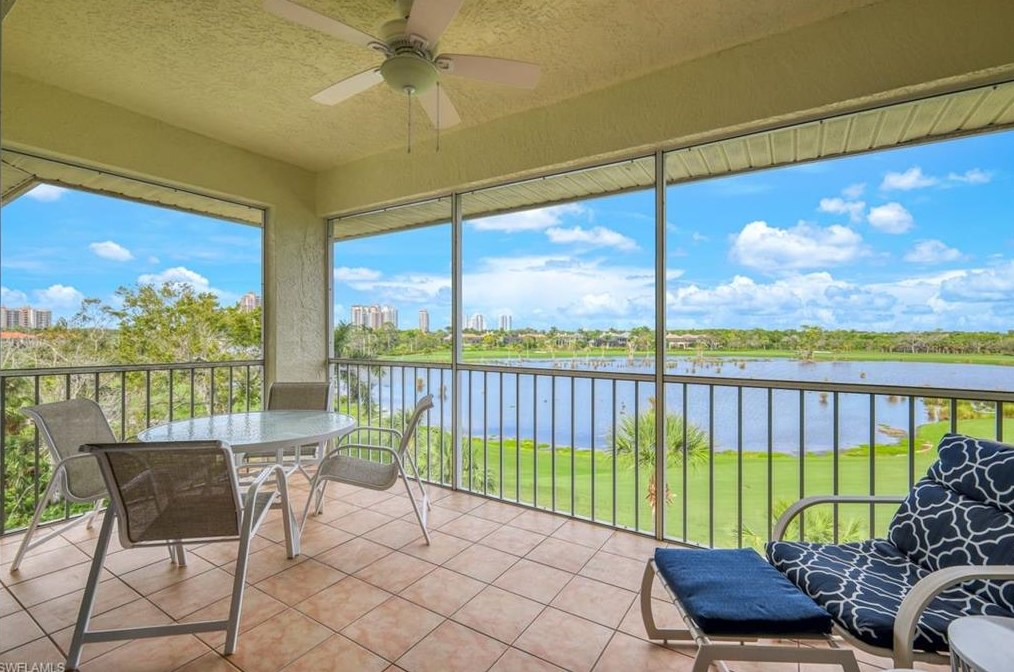 4130 Bayhead Dr #302, Bonita Springs, FL 34134