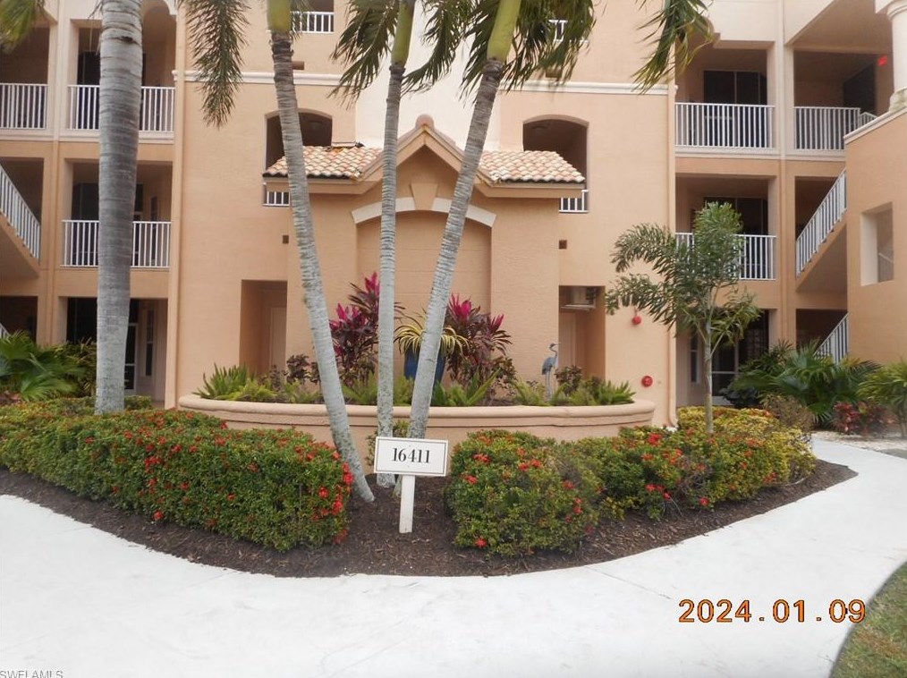 16411 Millstone Cir #104, Fort Myers, FL 33908