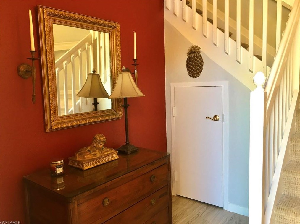 6846 Sterling Greens Dr #201, Naples, FL 34104