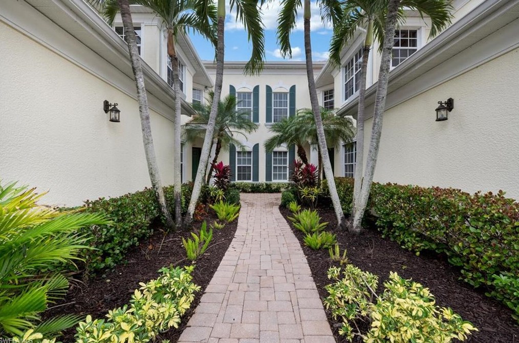 28677 San Lucas Ln #101, Bonita Springs, FL 34135