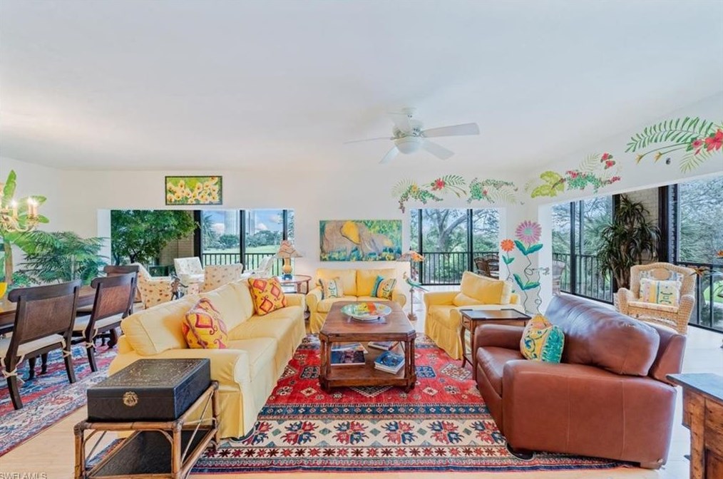 6820 Pelican Bay Blvd #134, Naples, FL 34108